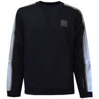 emporio armani ea7 jersey 6dpm36-pjodz para hombre