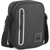 lois bandolera cooper para hombre