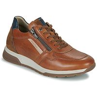 fluchos zapatillas louis para hombre