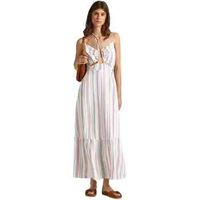 pepe jeans vestidos pl953496-810 para mujer