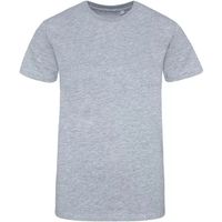 awdis camiseta 100 para mujer