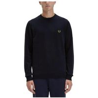 fred perry jersey k9601 795 para hombre