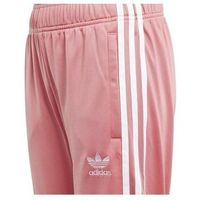 adidas pantalones adicolor sst track para nina