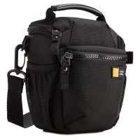 bolso bandolera case-logic bryker brcs-101