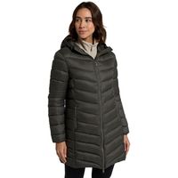 animal chaqueta frankie para mujer