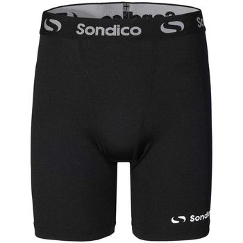 Sondico Short Core 6 para hombre