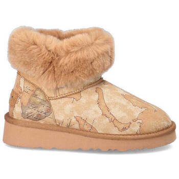 Prima Classe Botines - para mujer