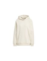 sudadera adidas all szn bf hd mujer