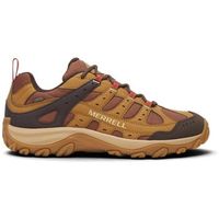 merrell zapatillas accentor 4 sport gtx para hombre