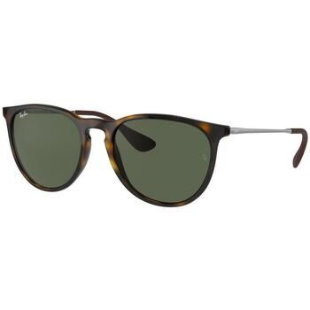 Ray-ban Gafas de sol ERIKA 0RB4171 710/71 para mujer