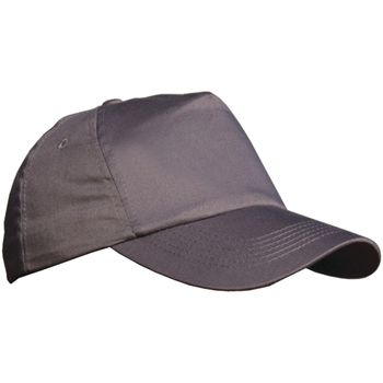 Result Gorra BC956 para hombre
