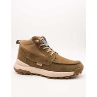natural world zapatillas altas 8443 para hombre