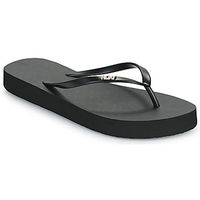 roxy chanclas viva higher para mujer