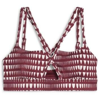 Puma Sujetador Lemlem Impact para mujer