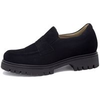 piesanto mocasines 235629 para mujer