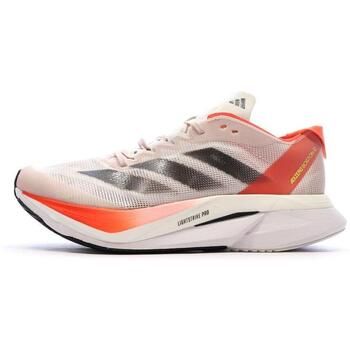 adidas Zapatillas de running Adizero Boston para mujer