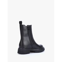 la modeuse botines 80125p190832 para mujer