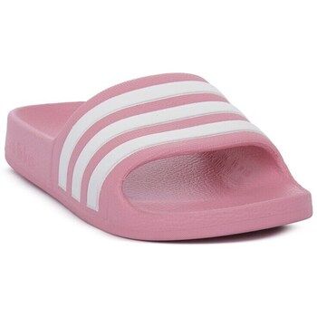 adidas Chanclas Adilette para mujer