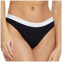 tommy hilfiger strings thongr para mujer