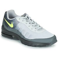 nike zapatillas nike air max invigor para hombre