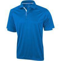 elevate polo pf1892 para hombre