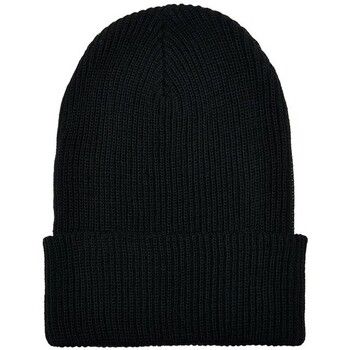 Flexfit Gorro RW8903 para mujer