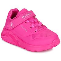 skechers zapatillas uno lite para nina