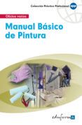 Manual básico de pintura