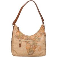 alviero martini bolso lg02s578-ai27-0548 para mujer