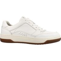 geox deportivas moda d sedral court para mujer