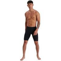speedo banador endurance para hombre