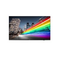 televisor philips 65bfl221412 65 4k ultra hd android tv wifi