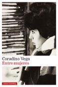 entre mujeres
