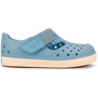 igor zuecos s10369 para hombre