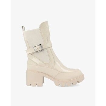 Noa Harmon Botines 9800 para mujer