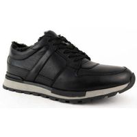 sergio moretti zapatillas - para hombre