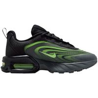 nike zapatillas if2622 para nino