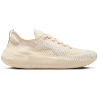 nike zapatillas de running free 2025 para mujer