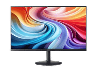 monitor - acer sa273p1bi 27 full-hd 144 hz 4 ms ips 1x vga hdmi 14 freesync negro
