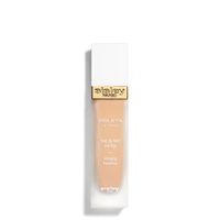sisley sisleya le teint