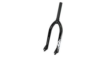 Horquilla insight micro 10mm 18  negra