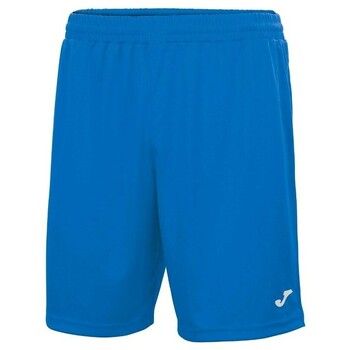 Joma Pantalones Pantalón corto Nobel para hombre