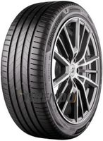 bridgestone turanza 6  25545 r20 101t  b-seal enliten  ev r0 con protector de llanta mfs 