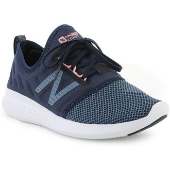 New Balance Zapatillas de running Domyślna nazwa para mujer