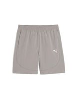 pantalon de fitness puma m flex 7 wovenstormy sla hombre