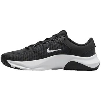 Nike Deportivas Moda Legend Essential 3 para hombre