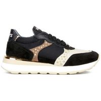 keys deportivas moda k-6922 para mujer