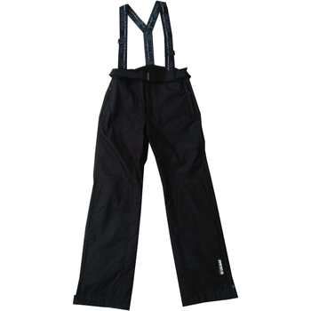 Colmar Pantalón chandal 1441 para hombre