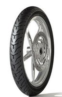 dunlop d408 f hd  13080b17 tl 65h mc rueda delantera 