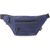 lois bolso lassen para mujer